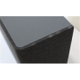 SALE OUT. Sharp AQUOS Wireless Surround Subwoofer , Sharp , AQUOS Surround Subwoofer , CP-AWS0101 , Wi-Fi , DAMAGED PACKAGING, USED