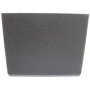 SALE OUT. Sharp AQUOS Wireless Surround Subwoofer , Sharp , AQUOS Surround Subwoofer , CP-AWS0101 , Wi-Fi , DAMAGED PACKAGING, USED