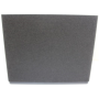 SALE OUT. Sharp AQUOS Wireless Surround Subwoofer , Sharp , AQUOS Surround Subwoofer , CP-AWS0101 , Wi-Fi , DAMAGED PACKAGING, USED