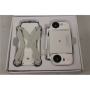 SALE OUT. FIMI X8SE 2022 V2 (1x Battery) Fimi Drone X8SE 2022 V2 (1x Battery) USED AS DEMO, DAMAGED PACKAGING, MARKS ON WINGS
