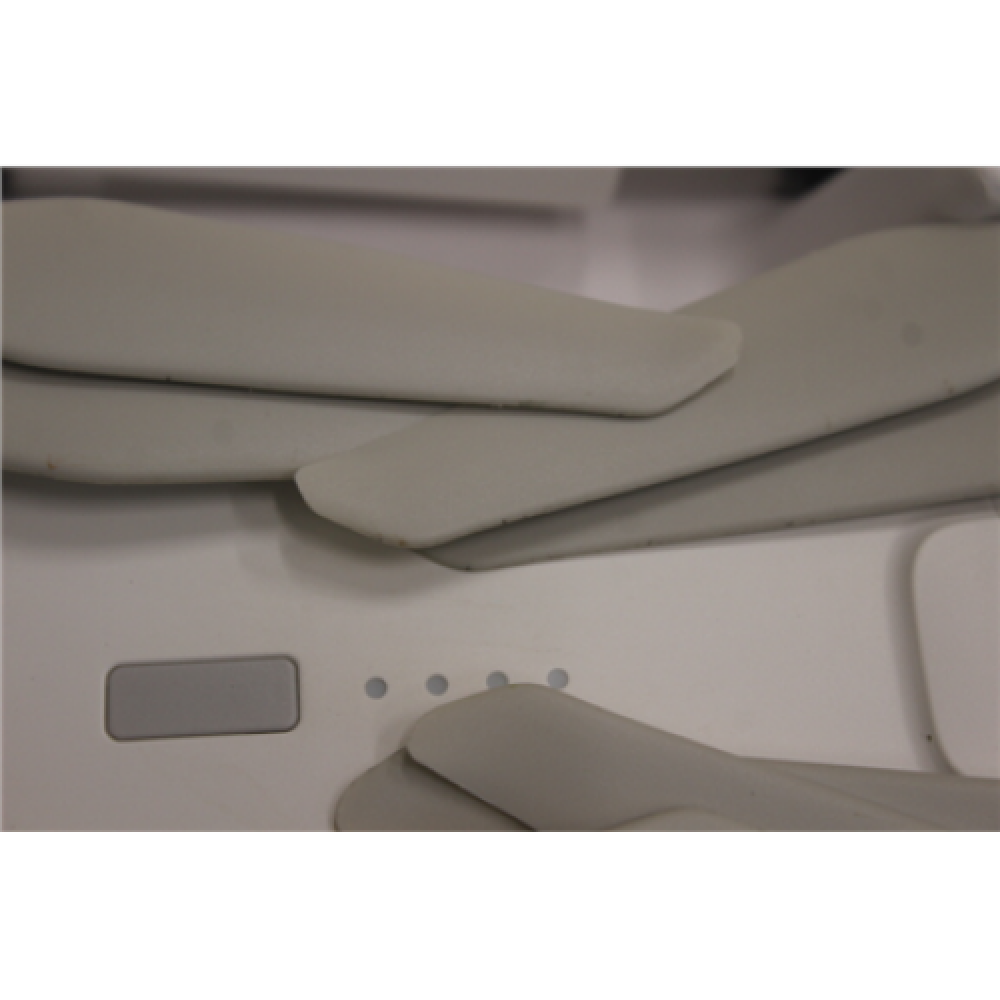 SALE OUT. FIMI X8SE 2022 V2 (1x Battery) Fimi Drone X8SE 2022 V2 (1x Battery) USED AS DEMO, DAMAGED PACKAGING, MARKS ON WINGS