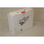 SALE OUT. FIMI X8SE 2022 V2 (1x Battery) Fimi Drone X8SE 2022 V2 (1x Battery) USED AS DEMO, DAMAGED PACKAGING, MARKS ON WINGS