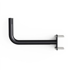 AIRSEEKERS LIMITED RTK Wall Mounting Bracket Tube for Airseekers Tron 360° AI Vision Mulching Mower