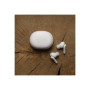 Sudio Earbuds , E4 Pro , Bluetooth , In-ear , Microphone , Cloud White , Noise canceling , Noise reduction