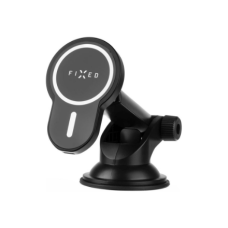 Fixed MagClick XL , Holder , Apple , iPhone 12/13/14 , Black