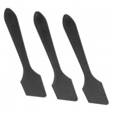 Thermal Grizzly Thermal spatula for thermal grase. 3pcs , Thermal Grizzly , Thermal Grizzly Thermal spatula for thermal grase. 3pc
