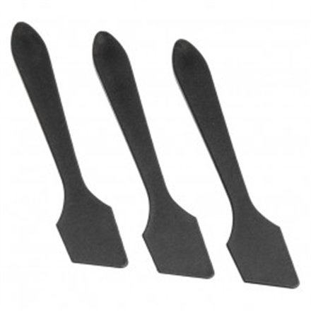 Thermal Grizzly Thermal spatula for thermal grase. 3pcs , Thermal Grizzly , Thermal Grizzly Thermal spatula for thermal grase. 3pc