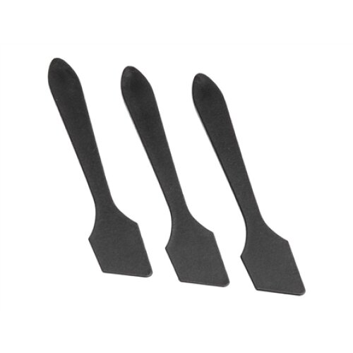 Thermal Grizzly Thermal spatula for thermal grase. 3pcs , Thermal Grizzly , Thermal Grizzly Thermal spatula for thermal grase. 3pc