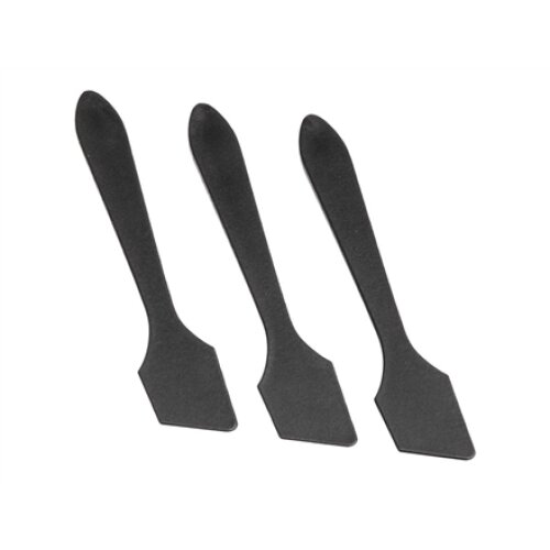 Thermal Grizzly Thermal spatula for thermal grase. 3pcs , Thermal Grizzly , Thermal Grizzly Thermal spatula for thermal grase. 3pc
