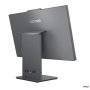 Lenovo IdeaCentre , 24ARR9 , Desktop , AIO , 23.8 , AMD Ryzen 5 , 7535HS , 16 GB , SO-DIMM DDR5 , 1000 GB , AMD Radeon 660M Graphics , Nordic , Windows 11 Home , Warranty 24 month(s)
