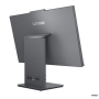Lenovo IdeaCentre AIO 24ARR9 23.8 FHD AMD R5 7535HS/16GB/1TB/AMD Radeon 660M/ENG kbd/Grey/2Y Warranty , Lenovo IdeaCentre , AIO 24ARR9 , Desktop , AIO , 23.8 , AMD Ryzen 5 , 7535HS , 16 GB , DDR5-4800 , 1000 GB , AMD Radeon 660M Graphics , Nordic , Window