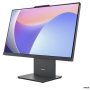 Lenovo IdeaCentre , 24ARR9 , Desktop , AIO , 23.8 , AMD Ryzen 5 , 7535HS , 16 GB , SO-DIMM DDR5 , 1000 GB , AMD Radeon 660M Graphics , Nordic , Windows 11 Home , Warranty 24 month(s)