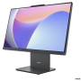 Lenovo IdeaCentre AIO 24ARR9 23.8 FHD AMD R5 7535HS/16GB/1TB/AMD Radeon 660M/ENG kbd/Grey/2Y Warranty , Lenovo IdeaCentre , AIO 24ARR9 , Desktop , AIO , 23.8 , AMD Ryzen 5 , 7535HS , 16 GB , DDR5-4800 , 1000 GB , AMD Radeon 660M Graphics , Nordic , Window