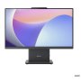 Lenovo IdeaCentre , 24ARR9 , Desktop , AIO , 23.8 , AMD Ryzen 5 , 7535HS , 16 GB , SO-DIMM DDR5 , 1000 GB , AMD Radeon 660M Graphics , Nordic , Windows 11 Home , Warranty 24 month(s)