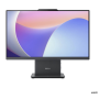 Lenovo IdeaCentre AIO 24ARR9 23.8 FHD AMD R5 7535HS/16GB/1TB/AMD Radeon 660M/ENG kbd/Grey/2Y Warranty , Lenovo IdeaCentre , AIO 24ARR9 , Desktop , AIO , 23.8 , AMD Ryzen 5 , 7535HS , 16 GB , DDR5-4800 , 1000 GB , AMD Radeon 660M Graphics , Nordic , Window