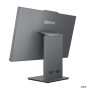 Lenovo IdeaCentre , 24ARR9 , Desktop , AIO , 23.8 , AMD Ryzen 5 , 7535HS , 16 GB , SO-DIMM DDR5 , 1000 GB , AMD Radeon 660M Graphics , Nordic , Windows 11 Home , Warranty 24 month(s)