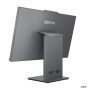Lenovo IdeaCentre AIO 24ARR9 23.8 FHD AMD R5 7535HS/16GB/1TB/AMD Radeon 660M/ENG kbd/Grey/2Y Warranty , Lenovo IdeaCentre , AIO 24ARR9 , Desktop , AIO , 23.8 , AMD Ryzen 5 , 7535HS , 16 GB , DDR5-4800 , 1000 GB , AMD Radeon 660M Graphics , Nordic , Window
