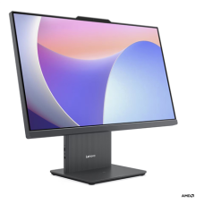 Lenovo IdeaCentre AIO 24ARR9 23.8 FHD AMD R5 7535HS/16GB/1TB/AMD Radeon 660M/ENG kbd/Grey/2Y Warranty , Lenovo IdeaCentre , AIO 24ARR9 , Desktop , AIO , 23.8 , AMD Ryzen 5 , 7535HS , 16 GB , DDR5-4800 , 1000 GB , AMD Radeon 660M Graphics , Nordic , Window