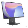 Lenovo IdeaCentre , 24ARR9 , Desktop , AIO , 23.8 , AMD Ryzen 5 , 7535HS , 16 GB , SO-DIMM DDR5 , 1000 GB , AMD Radeon 660M Graphics , Nordic , Windows 11 Home , Warranty 24 month(s)