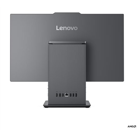 Lenovo IdeaCentre , 24ARR9 , Desktop , AIO , 23.8 , AMD Ryzen 5 , 7535HS , 16 GB , SO-DIMM DDR5 , 1000 GB , AMD Radeon 660M Graphics , Nordic , Windows 11 Home , Warranty 24 month(s)
