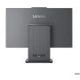 Lenovo IdeaCentre , 24ARR9 , Desktop , AIO , 23.8 , AMD Ryzen 5 , 7535HS , 16 GB , SO-DIMM DDR5 , 1000 GB , AMD Radeon 660M Graphics , Nordic , Windows 11 Home , Warranty 24 month(s)