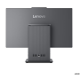 Lenovo IdeaCentre AIO 24ARR9 23.8 FHD AMD R5 7535HS/16GB/1TB/AMD Radeon 660M/ENG kbd/Grey/2Y Warranty , Lenovo IdeaCentre , AIO 24ARR9 , Desktop , AIO , 23.8 , AMD Ryzen 5 , 7535HS , 16 GB , DDR5-4800 , 1000 GB , AMD Radeon 660M Graphics , Nordic , Window
