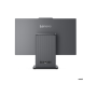 Lenovo IdeaCentre AIO 24ARR9 23.8 FHD AMD R5 7535HS/16GB/1TB/AMD Radeon 660M/ENG kbd/Grey/2Y Warranty , Lenovo IdeaCentre , AIO 24ARR9 , Desktop , AIO , 23.8 , AMD Ryzen 5 , 7535HS , 16 GB , DDR5-4800 , 1000 GB , AMD Radeon 660M Graphics , Nordic , Window