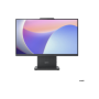 Lenovo IdeaCentre AIO 24ARR9 23.8 FHD AMD R5 7535HS/16GB/1TB/AMD Radeon 660M/ENG kbd/Grey/2Y Warranty , Lenovo IdeaCentre , AIO 24ARR9 , Desktop , AIO , 23.8 , AMD Ryzen 5 , 7535HS , 16 GB , DDR5-4800 , 1000 GB , AMD Radeon 660M Graphics , Nordic , Window