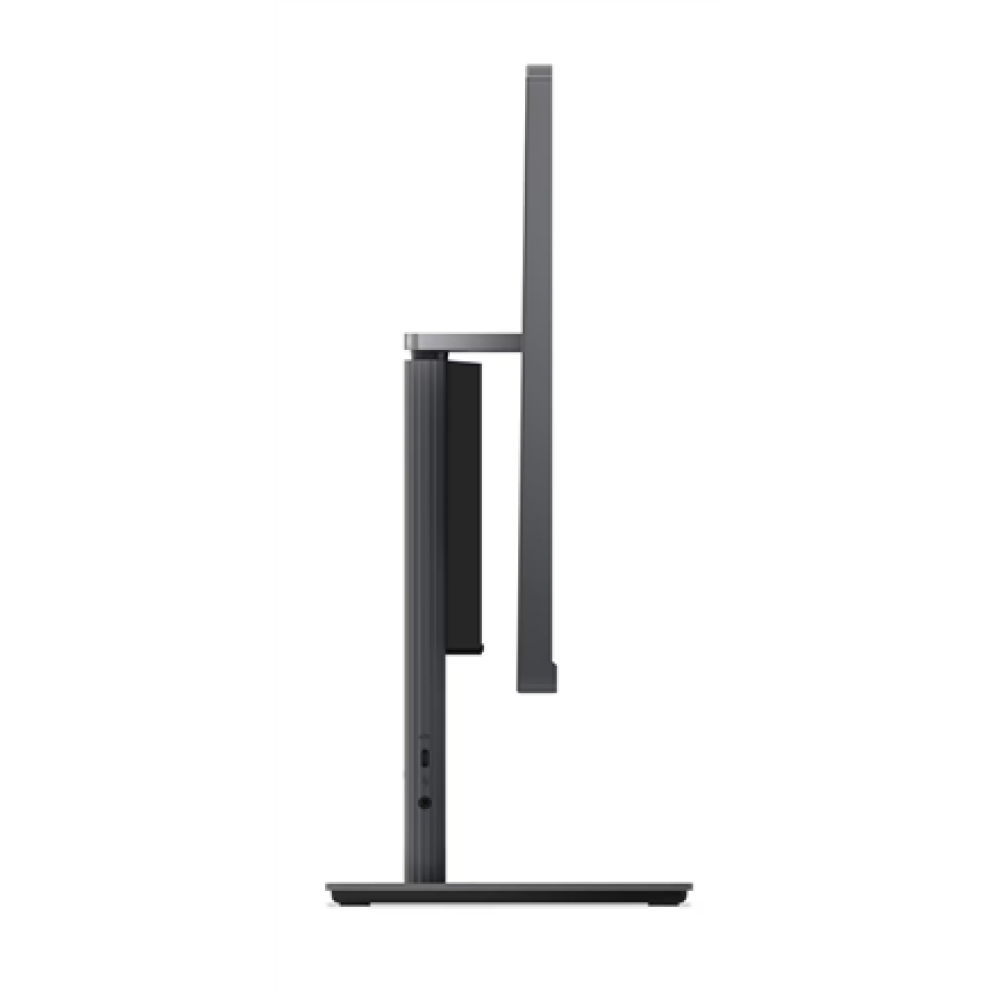 Lenovo IdeaCentre AIO 24ARR9 23.8 FHD AMD R5 7535HS/16GB/1TB/AMD Radeon 660M/ENG kbd/Grey/2Y Warranty , Lenovo IdeaCentre , AIO 24ARR9 , Desktop , AIO , 23.8 , AMD Ryzen 5 , 7535HS , 16 GB , DDR5-4800 , 1000 GB , AMD Radeon 660M Graphics , Nordic , Window