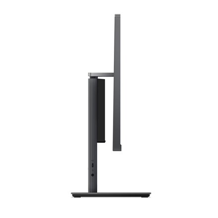 Lenovo IdeaCentre , 24ARR9 , Desktop , AIO , 23.8 , AMD Ryzen 5 , 7535HS , 16 GB , SO-DIMM DDR5 , 1000 GB , AMD Radeon 660M Graphics , Nordic , Windows 11 Home , Warranty 24 month(s)