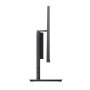 Lenovo IdeaCentre , 24ARR9 , Desktop , AIO , 23.8 , AMD Ryzen 5 , 7535HS , 16 GB , SO-DIMM DDR5 , 1000 GB , AMD Radeon 660M Graphics , Nordic , Windows 11 Home , Warranty 24 month(s)