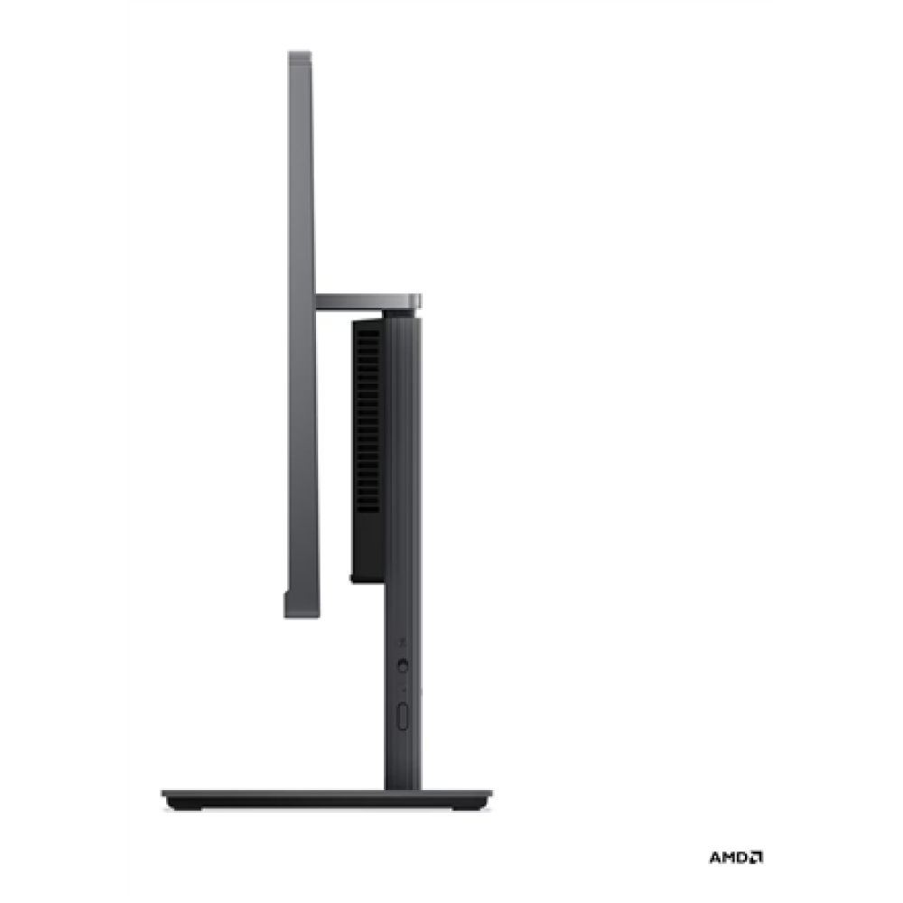 Lenovo IdeaCentre AIO 24ARR9 23.8 FHD AMD R5 7535HS/16GB/1TB/AMD Radeon 660M/ENG kbd/Grey/2Y Warranty , Lenovo IdeaCentre , AIO 24ARR9 , Desktop , AIO , 23.8 , AMD Ryzen 5 , 7535HS , 16 GB , DDR5-4800 , 1000 GB , AMD Radeon 660M Graphics , Nordic , Window