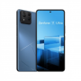 Asus Zenfone 11 Ultra AI2401-12G256G-BU-ZF 2E/8 GEN 3/EU/S/S2/21W/T50M/N/M/A5 , Asus , Zenfone 11 Ultra , Skyline Blue , 6.78 , AMOLED , 2400 x 1080 pixels , Qualcomm , Snapdragon 8 Gen 3 , Internal RAM 12 GB , 256 GB , Dual SIM , Nano-SIM , 5G , Main cam