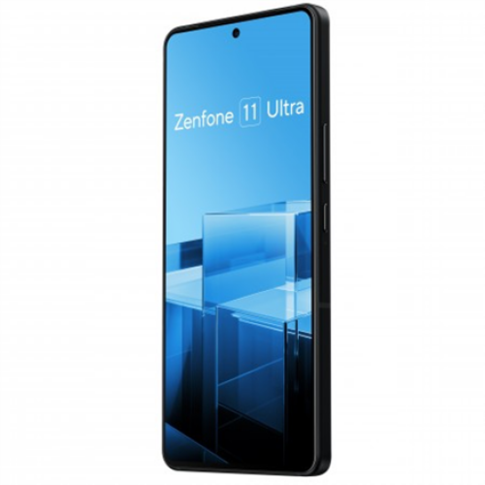 Asus Zenfone 11 Ultra AI2401-12G256G-BU-ZF 2E/8 GEN 3/EU/S/S2/21W/T50M/N/M/A5 , Asus , Zenfone 11 Ultra , Skyline Blue , 6.78 , AMOLED , 2400 x 1080 pixels , Qualcomm , Snapdragon 8 Gen 3 , Internal RAM 12 GB , 256 GB , Dual SIM , Nano-SIM , 5G , Main cam