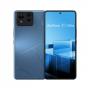 Asus Zenfone 11 Ultra AI2401-12G256G-BU-ZF 2E/8 GEN 3/EU/S/S2/21W/T50M/N/M/A5 , Asus , Zenfone 11 Ultra , Skyline Blue , 6.78 , AMOLED , 2400 x 1080 pixels , Qualcomm , Snapdragon 8 Gen 3 , Internal RAM 12 GB , 256 GB , Dual SIM , Nano-SIM , 5G , Main cam