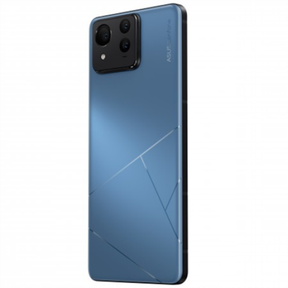 Asus Zenfone 11 Ultra AI2401-12G256G-BU-ZF 2E/8 GEN 3/EU/S/S2/21W/T50M/N/M/A5 , Asus , Zenfone 11 Ultra , Skyline Blue , 6.78 , AMOLED , 2400 x 1080 pixels , Qualcomm , Snapdragon 8 Gen 3 , Internal RAM 12 GB , 256 GB , Dual SIM , Nano-SIM , 5G , Main cam