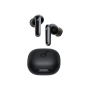 Anker Soundcore , True-Wireless Earbuds , P30i , Bluetooth , In-Ear , Wireless , Black
