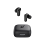 Anker Soundcore , True-Wireless Earbuds , P30i , Bluetooth , In-Ear , Wireless , Black