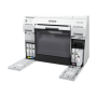 Epson SURELAB SL-D800 , T43U , Ink cartrige , Magenta
