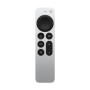 Apple , TV Remote