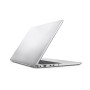 Dell Pro 16 PC16250 , 16 , IPS , FHD+ , Anti-glare , Intel Core Ultra 5 , 235U , 16 GB , DDR5 , Solid-state drive capacity 512 GB , Intel Graphics , Windows 11 Pro , 802.11ax , Bluetooth version 5.3 , Keyboard language English , Keyboard backlit , Warrant