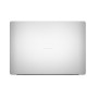 Dell Pro 16 PC16250 , 16 , IPS , FHD+ , Anti-glare , Intel Core Ultra 5 , 235U , 16 GB , DDR5 , Solid-state drive capacity 512 GB , Intel Graphics , Windows 11 Pro , 802.11ax , Bluetooth version 5.3 , Keyboard language English , Keyboard backlit , Warrant