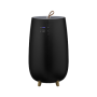 Duux , Humidifier Gen2 , Tag , Ultrasonic , 12 W , Water tank capacity 2.5 L , Suitable for rooms up to 30 m² , Ultrasonic , Humidification capacity 250 ml/hr , Black