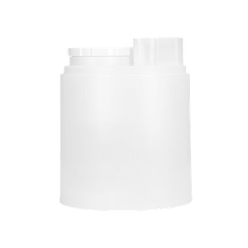 Duux , Humidifier Gen2 , Tag , Ultrasonic , 12 W , Water tank capacity 2.5 L , Suitable for rooms up to 30 m² , Ultrasonic , Humidification capacity 250 ml/hr , Black