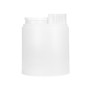 Duux , Humidifier Gen2 , Tag , Ultrasonic , 12 W , Water tank capacity 2.5 L , Suitable for rooms up to 30 m² , Ultrasonic , Humidification capacity 250 ml/hr , Black