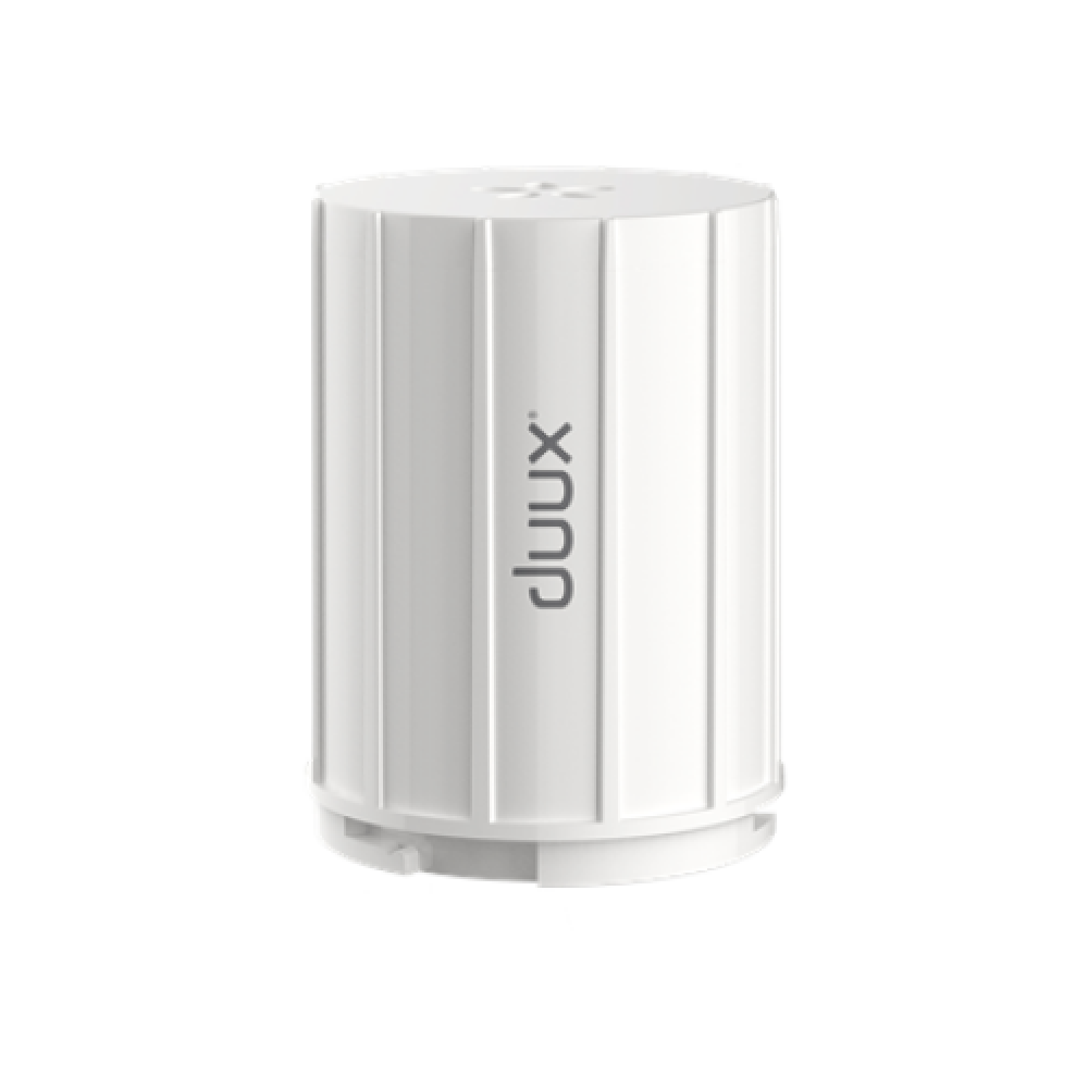 Duux , Humidifier Gen2 , Tag , Ultrasonic , 12 W , Water tank capacity 2.5 L , Suitable for rooms up to 30 m² , Ultrasonic , Humidification capacity 250 ml/hr , Black