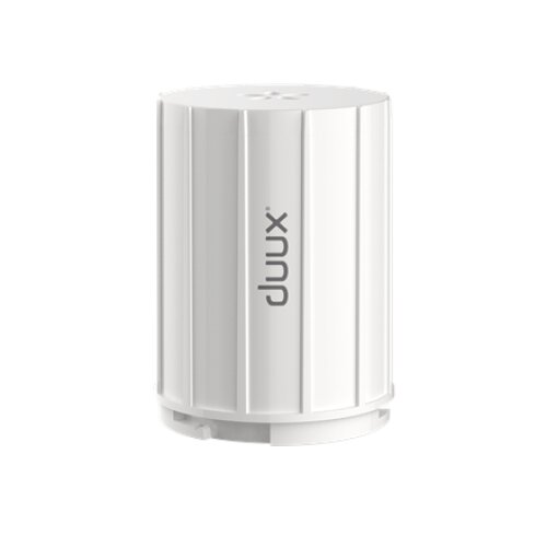 Duux , Humidifier Gen2 , Tag , Ultrasonic , 12 W , Water tank capacity 2.5 L , Suitable for rooms up to 30 m² , Ultrasonic , Humidification capacity 250 ml/hr , Black