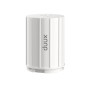 Duux , Humidifier Gen2 , Tag , Ultrasonic , 12 W , Water tank capacity 2.5 L , Suitable for rooms up to 30 m² , Ultrasonic , Humidification capacity 250 ml/hr , Black
