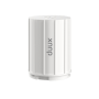 Duux , Humidifier Gen2 , Tag , Ultrasonic , 12 W , Water tank capacity 2.5 L , Suitable for rooms up to 30 m² , Ultrasonic , Humidification capacity 250 ml/hr , Black