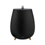 Duux , Humidifier Gen2 , Tag , Ultrasonic , 12 W , Water tank capacity 2.5 L , Suitable for rooms up to 30 m² , Ultrasonic , Humidification capacity 250 ml/hr , Black